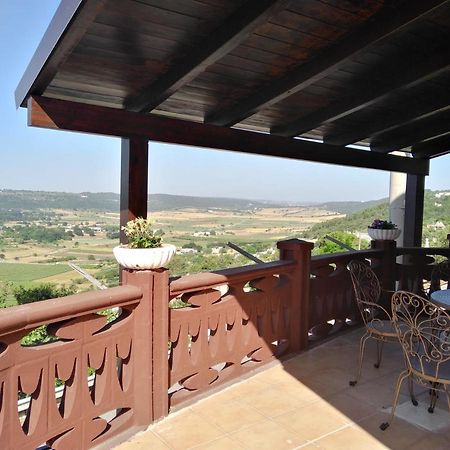 Alehouse Apartment Selva Di Fasano Luaran gambar
