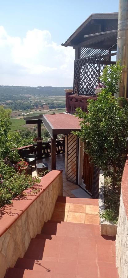 Alehouse Apartment Selva Di Fasano Luaran gambar