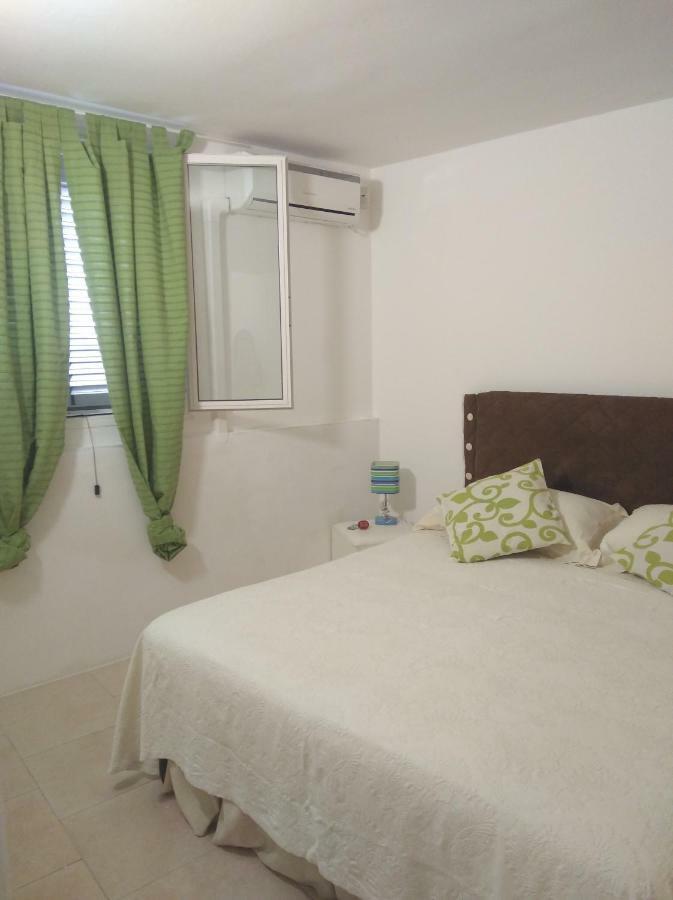 Alehouse Apartment Selva Di Fasano Luaran gambar