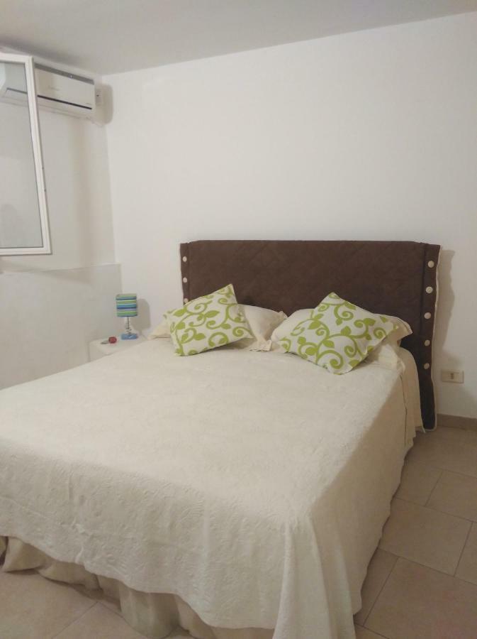 Alehouse Apartment Selva Di Fasano Luaran gambar